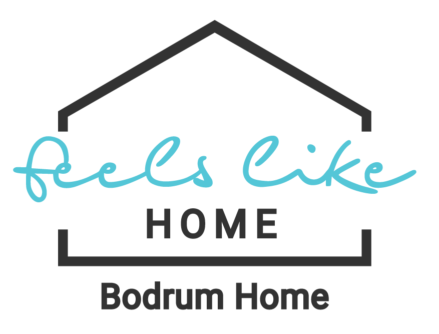 Bodrum Home