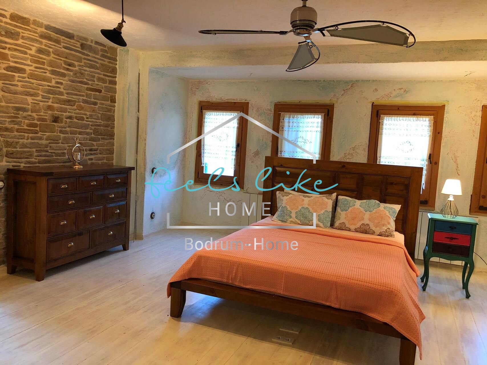 Doğa severler ve huzur arayanlar için SİZE ÖZEL FIRSAT…