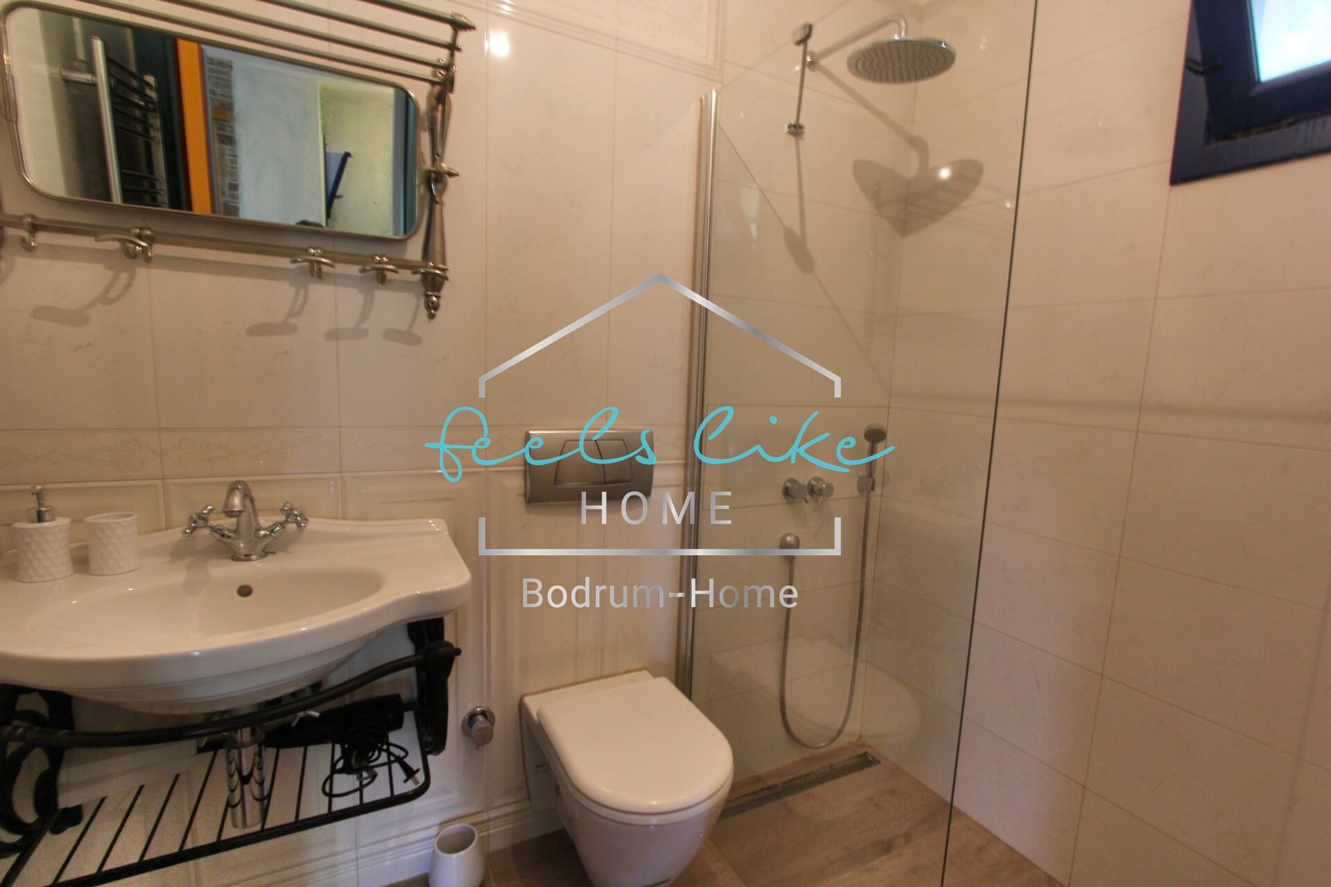 Doğa severler ve huzur arayanlar için SİZE ÖZEL FIRSAT…