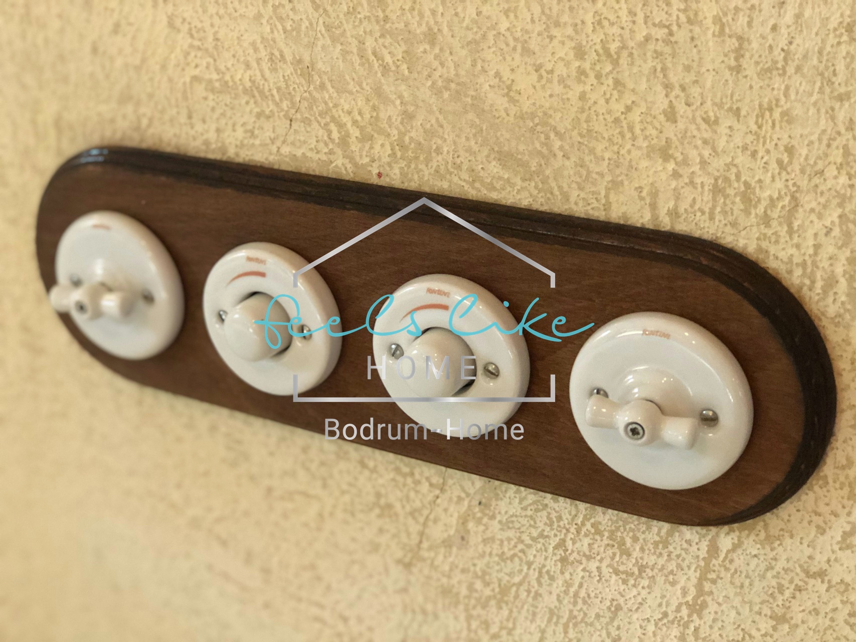 Doğa severler ve huzur arayanlar için SİZE ÖZEL FIRSAT…