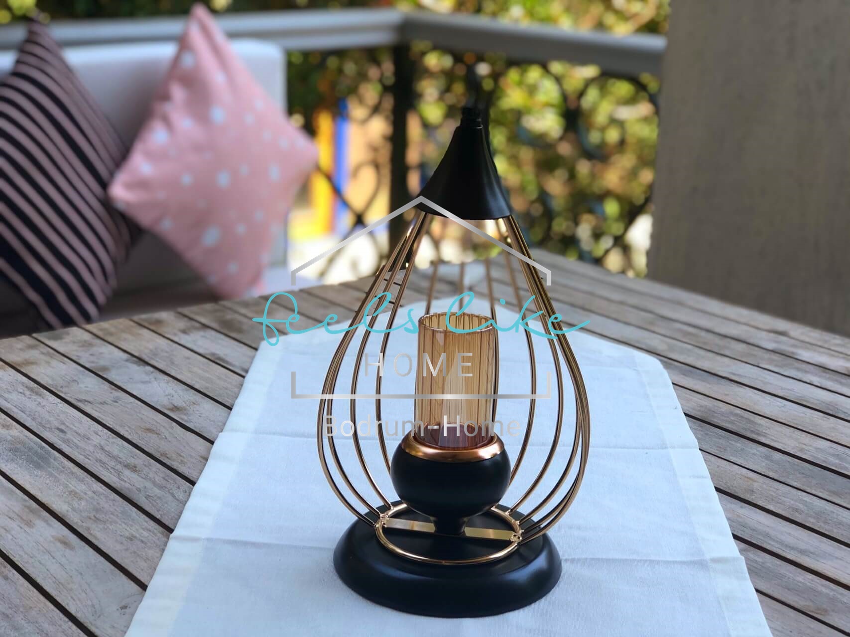 Doğa severler ve huzur arayanlar için SİZE ÖZEL FIRSAT…