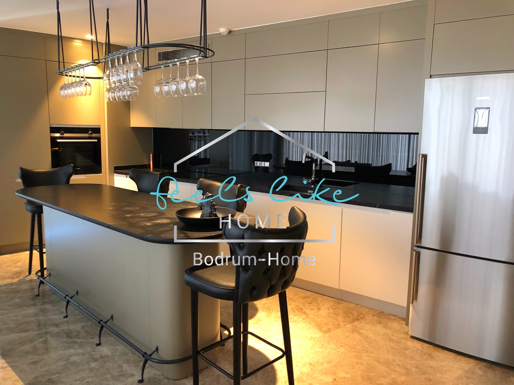 These luxury villa is designed for comfort and privacy, featuring exceptional architecture, premium materials, and top-tier amenities. The property boast private infinity pools, landscaped garden, and smart home technology